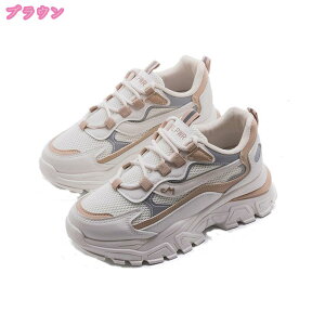 Xj[J[ Xj[J[ _bhXj[J[ fB[X  NbV y [XAbv ₷ r [Jbg JWA  C o W IV 5cmgAb