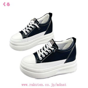 1000~OFFN[| Cq[ [XAbv fB[X EFbW\[ Xj[J[ [X  Cq[ [XAbv V[Y  Xj[J[ q[ 7Z` 7cm EGbW\[ 