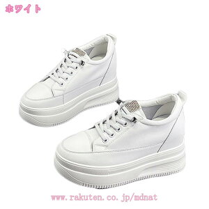 1000~OFFN[| Cq[ [XAbv fB[X EFbW\[ Xj[J[ [X  Cq[ [XAbv V[Y  Xj[J[ q[ 7Z` 7cm EGbW\[ 