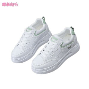 777~OFFN[| [XAbv  Xj[J[ [X V[NbgV[Y Cq[ Xj[J[ fB[X EhgD C EFbW\[ X|[cV[Y jO E