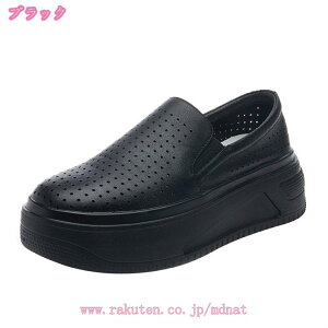 Xj[J[ Xb| fB[X [t@[ ₷ [Jbg RtH[gV[Y EH[LOV[Y zCgV[Y ₷ y K IV  X