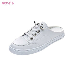 ƂȂ Xj[J[  y L fB[X [q[ Xb|  [Jbg r  킢   Xb| ₷ ~[ JWAV[Y 傫TCY