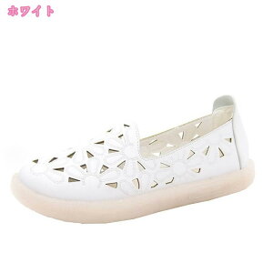  Xb|  Xj[J[ fB[X C ₷Xj[J[ EH[LOV[Y q[Xj[J[ Ȃ fB[XC ꂢ ₷ d y JW