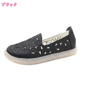 300~OFFN[|  Xb| V[Y Xb| Xj[J[ C tbgV[Y Xj[J[ Xb| ۂ [Jbg [q[ JWA RȂ EhgD 