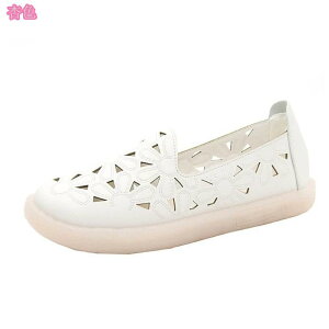  Xb|  Xj[J[ fB[X C ₷Xj[J[ EH[LOV[Y q[Xj[J[ Ȃ fB[XC ꂢ ₷ d y JW