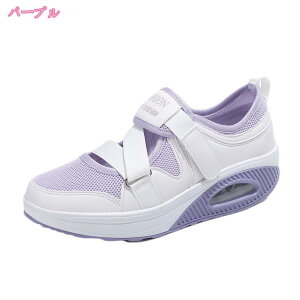 300~OFFN[| Xb| fB[X V[Y  C JWAV[Y Xj[J[ y  NbV  킢 p[v  ubN  zCg  gAbv r 