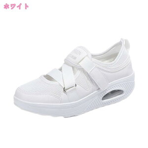 Xb| fB[X V[Y  C JWAV[Y Xj[J[ y  NbV  킢 p[v  ubN  zCg  gAbv r Ȃ ʊw 