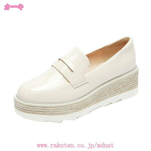 1000~OFFN[| Xj[J[ Xj[J[ [t@[ V[Y fB[X Cq[ 킢 y tbg Xb| [t@[   JWA ₷ JWA