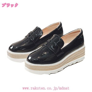 1000~OFFN[| Xj[J[ Xj[J[ [t@[ V[Y fB[X Cq[ 킢 y tbg Xb| [t@[   JWA ₷ JWA