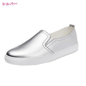 Cq[ Xb| fB[X tbgV[Y Xj[J[  Cq[Xb| tbg ₷ fB[XC [t@[ TChSA Xj[J[ t _炩 Vv