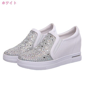 2000~OFFN[| Cq[Xj[J[ q[7cm Xb|  TCY 傫TCY [Jbg [t@[ fB[X JWA Vv Xj[J[ ɂ IV 