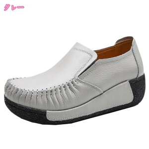 777~OFFN[| Xj[J[ fB[X 5cm Cq[ ɂȂ  Xb| TChSA Ȃ  y gAbv r Xb| Xj[J[ 傫TCY 