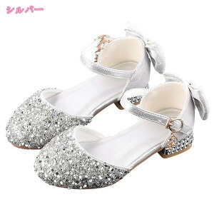 hXV[Y tH[} C LL K[Y T_ ʋC _炩 qC \  t ԉŉYl sAm w p[eB[ ܎O a vZXC LbY 