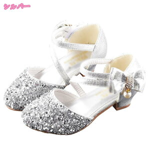 1000~OFFN[| ~ hXV[Y LbY ̎q hX V[Y tH[}C V[Y K[Y T_ XpR[ q LbY V[Y q C sAm\ t 