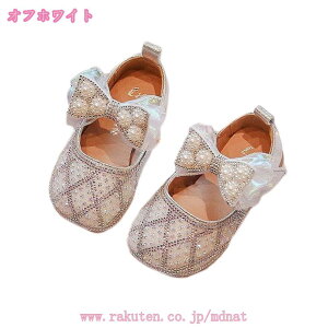 tH[}V[Y tH[}C qC ̎qp t@[V[Y LbY vZXV[Y tH[} { 炫  LbYV[Y qV[Y qǂC  \ 