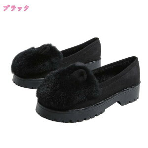 1000~OFFN[| pvX t@[t N tbgV[Y ؂ r Vv _炩 y   JWA ~ i ɂȂ tH[} ᔽ ʋC K 