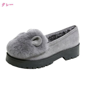 1000~OFFN[| pvX t@[t N tbgV[Y ؂ r Vv _炩 y   JWA ~ i ɂȂ tH[} ᔽ ʋC K 