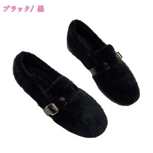 t@[ pvX t@[t [t@[ V[Y Xb| gbh XG[h xgt  킢 ؂ [q[ |CebhgD fB[X  O[ C Cq[ 