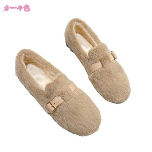 300~OFFN[| t@[ pvX t@[t [t@[ V[Y Xb| gbh XG[h xgt  킢 ؂ [q[ |CebhgD fB[X  O