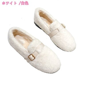 1000~OFFN[| t@[t [t@[ Xb| pvX ubN  傫TCY ₷ ₷ [q[ XNGAgE L ɂȂ C xg fB[XC V C