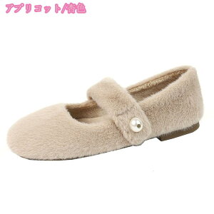 Xb| JV V[Y fB[X zCg ӂӂ t@[t pvX ؂ [q[ tbgV[Y N h ۉ }^jeB̌C tbg fB[X ؂