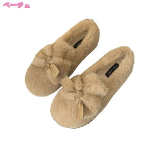 t@[t [t@[ Xb| pvX ubN  傫TCY ₷ ₷ [q[ XNGAgE L ɂȂ C xg fB[XC V C fB[X RX