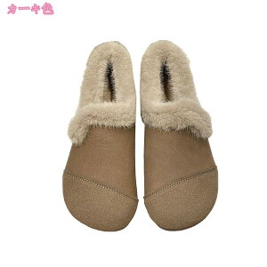 [t@[ pvX t@[T_ ؂ Xb| t@[t 23.0 ` 24.5 fB[X Nтt@[tV[Y pvX ؂ {AV[Y t@[V[Y XJ[g m