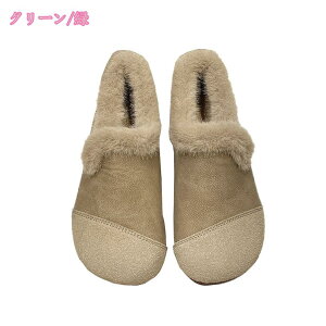 JVV[Y fB[X tbg Xb| [t@[ ӂӂ ɂȂ ₷ ₷ {A t@[t V[Y 傫TCY [q[   fB[X