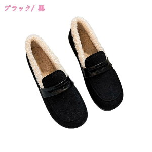 1000~OFFN[| Xb| JV V[Y fB[X zCg ӂӂ t@[t pvX ؂ [q[ tbgV[Y N h ۉ }^jeB̌C tbg 