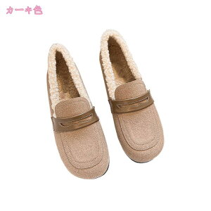 Xb| JV V[Y fB[X zCg ӂӂ t@[t pvX ؂ [q[ tbgV[Y N h ۉ }^jeB̌C tbg fB[X ؂