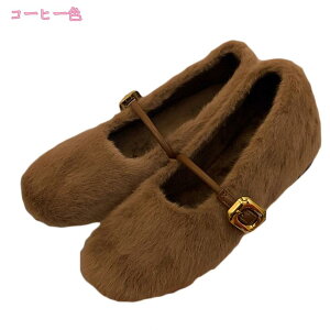 1000~OFFN[| [g JV fB[X {A [t@[ JV V[YJV V[Y [t@[   Xb| JVV[Y [g fB[X H