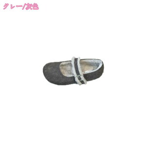 t@[ pvX t@[t [t@[ V[Y Xb| gbh XG[h xgt  킢 ؂ [q[ |CebhgD fB[X  O[ C Cq[ 