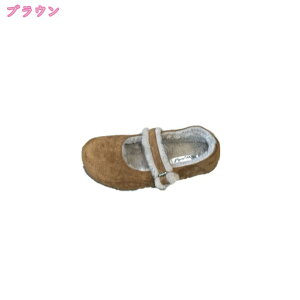 t@[ pvX t@[t [t@[ V[Y Xb| gbh XG[h xgt  킢 ؂ [q[ |CebhgD fB[X  O[ C Cq[ 