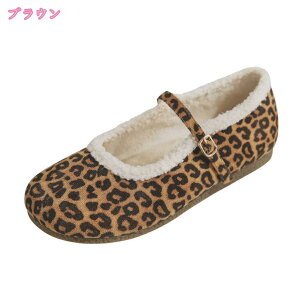 t@[ pvX t@[t [t@[ V[Y Xb| gbh XG[h xgt  킢 ؂ [q[ |CebhgD fB[X  O[ C Cq[ 