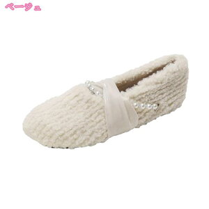 pvX ؂ ڂ fB[X r [t@[ JVV[Y tbg t@[ pvX H~ Xm[V[Y N h ۉ ӂӂ  fB[XC }^jeB̌C 