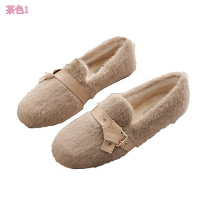 t@[ pvX t@[t [t@[ V[Y Xb| gbh XG[h xgt  킢 ؂ [q[ |CebhgD fB[X  O[ C Cq[ 