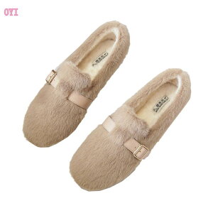 t@[ pvX t@[t [t@[ V[Y Xb| gbh XG[h xgt  킢 ؂ [q[ |CebhgD fB[X  O[ C Cq[ 