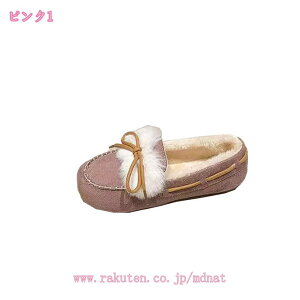 t@[ pvX t@[t [t@[ V[Y Xb| gbh XG[h xgt  킢 ؂ [q[ |CebhgD fB[X  O[ C Cq[ 