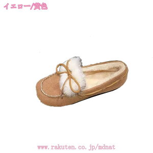 777~OFFN[| t@[t [t@[ Xb| pvX ubN  傫TCY ₷ ₷ [q[ XNGAgE L ɂȂ C xg fB[XC C f