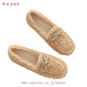 t@[ pvX t@[t [t@[ V[Y Xb| gbh XG[h xgt  킢 ؂ [q[ |CebhgD fB[X  O[ C Cq[ 