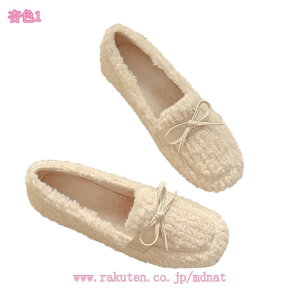 t@[ pvX t@[t [t@[ V[Y Xb| gbh XG[h xgt  킢 ؂ [q[ |CebhgD fB[X  O[ C Cq[ 