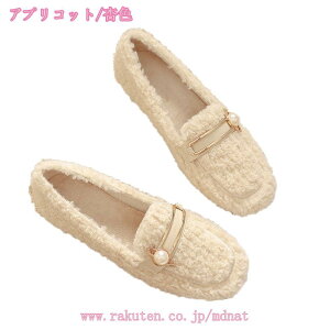 t@[ pvX t@[t [t@[ V[Y Xb| gbh XG[h xgt  킢 ؂ [q[ |CebhgD fB[X  O[ C Cq[ 