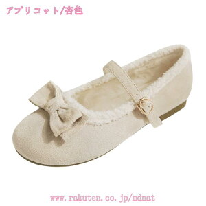 t@[ pvX t@[t [t@[ V[Y Xb| gbh XG[h xgt  킢 ؂ [q[ |CebhgD fB[X  O[ C Cq[ 