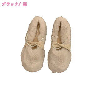 300~OFFN[| t@[ pvX t@[t [t@[ V[Y Xb| gbh XG[h xgt  킢 ؂ [q[ |CebhgD fB[X  O