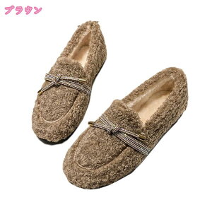 fB[X EhgD JV [g JWAV[Y  Vv tbgV[Y ؂ h N ɂȂ ₷  傫TCY TCY t@[ 