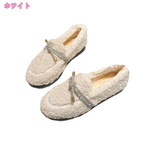 1000~OFFN[| fB[X EhgD JV [g JWAV[Y  Vv tbgV[Y ؂ h N ɂȂ ₷  傫TCY 