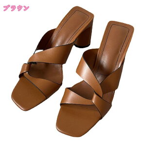 �T���_�� �~���[�� ���f�B�[�X ���q�[�� 8cm ���킢�� �����₷�� ������ �X���b�p�T���_�� �n�C�q�[�� �� �ɂ��Ȃ� �J�W���A�� �`�����L�[�q�[�� ���芴 ���r �I�[�v���g�D �������T�C�Y 