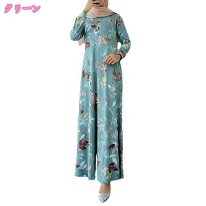���f�B�[�X �p�W���} �l�O���W�F ���[���E�G�A �����s�[�X �L���C�� ���� ���[���h���X �|���G�X�e�� �����O�� ���[���E�F�A ���킢�� �Ԗ͗l ������ ���ɗD���� mdnat