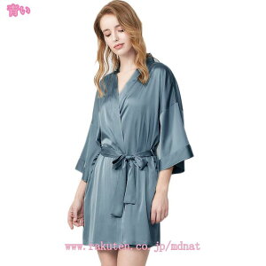 ���n ���[���E�G�A �p�W���} ���� �⊴ �h�L ����� �ӂ�ӂ� �����s�[�X�p�W���} �z�[���E�F�A ������ �O���[�� 2XL mdnat