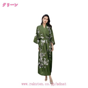 �l�O���W�F �� �p�W���} �V���N ������ ���� �Z�� ���n �Ԗ͗l �p�[�v�� ������� �����\ �� �v���[���g �l�O���W�F �����s�[�X �Z�N�V�[�����W�F���[ �L���~�\�[�� �Z�N�V�[ XL mdnat